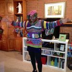ugliest-christmas-sweaters-181__605