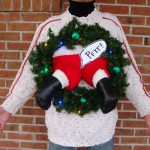 ugliest-christmas-sweaters-201__605