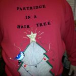 ugliest-christmas-sweaters-21__605
