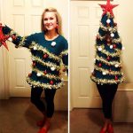 ugliest-christmas-sweaters-22__605