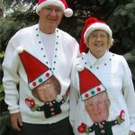 ugliest-christmas-sweaters-23__605