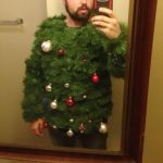 ugliest-christmas-sweaters-24__605