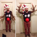 ugliest-christmas-sweaters-25__605
