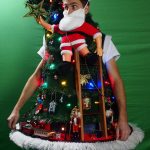 ugliest-christmas-sweaters-261__605
