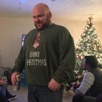 ugliest-christmas-sweaters-26__605
