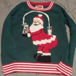 ugliest-christmas-sweaters-27__605