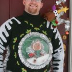 ugliest-christmas-sweaters-281__605