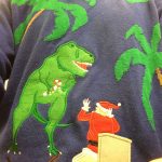ugliest-christmas-sweaters-28__605