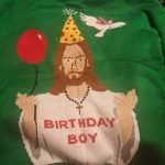 ugliest-christmas-sweaters-29__605