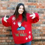 ugliest-christmas-sweaters-31__605