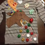 ugliest-christmas-sweaters-33__605