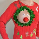 ugliest-christmas-sweaters__605