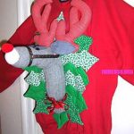 ugly-sweaters-maglioni-brutti-65