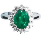 Anello-smeraldi_2_ridotto_def-1024×175