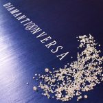 diamanti-al-miglior-prezzo