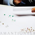 diamanti-colori-860×499