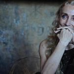 franca-sozzani-abiti-in-vendita-su-yoox–633×360