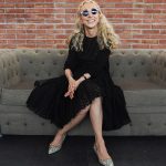 Franca-Sozzani_GettyImages-477318238_Squared