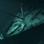 titanic_VR_1