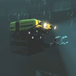 titanic_VR_3