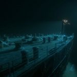 titanic_VR_7