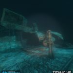 titanic_VR_8