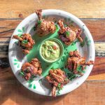 131 Chicken Experience_13