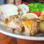 131 Chicken Experience_17