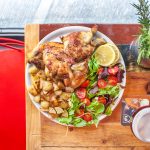 131 Chicken Experience_18