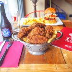 131 Chicken Experience_26