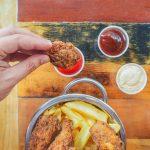 131 Chicken Experience_30