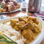 131 Chicken Experience_33