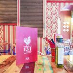 131 Chicken Experience_location_2
