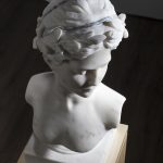 _Anima Sensibile_ 2018 _ Ilaria Gasparroni (2)
