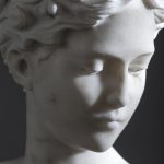 _Anima sensibile_ 2018 _ Ilaria Gasparroni (3)