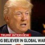 donald-trump-riscaldamento-globale-904722_tn