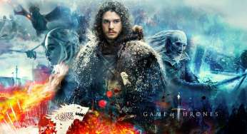 Game of Thrones 8: svelato il cast della prima puntata. Strane presenze e assurde assenze