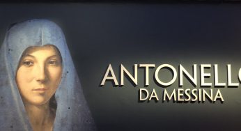 Da Palermo a Milano: Antonello da Messina, la mostra gioiello di Palazzo Reale