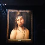 IMG_1014
