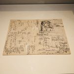 IMG_1016