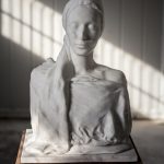 _La Dolcezza_ 2017 _ Ilaria Gasparroni (1)