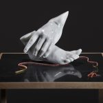_Possesso e protezione_ 2017 _ Ilaria Gasparroni (2)