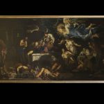 Tintoretto. Un ribelle a Venezia