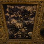 Tintoretto. Un ribelle a Venezia