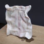 _Tovagliolo_ 2017 _Ilaria Gasparroni (2)