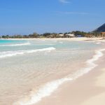 San Vito lo Capo