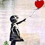 Banksy-1080×675