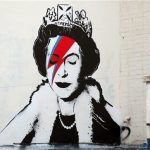 queen-ziggy_2238705b