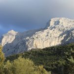 sardegna-primavera