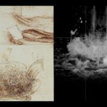02_acqua1